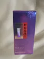 Produktbild: Hugo Boss Pure Purple Eau de Parfum 50 ml NEU/RARE