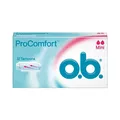 Produktbild: Pack Tampons Ob Procomfort Mini 32 Stück