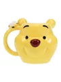 Produktbild: Paladone - Winnie the Pooh - Becher