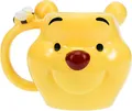Produktbild: Paladone Winnie the Pooh Shaped Mug (PP11781WP)