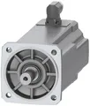 Produktbild: Siemens Servomotor 1FK22064AF100MA0 1FK2206-4AF10-0MA0