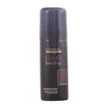 Produktbild: L'Oréal Professionnel Hair Touch Up Spray, Hellbraun
