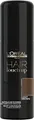 Produktbild: L'Oréal Professionnel Paris HAIR TOUCH UP Hell-Braun 75 ml