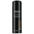 Produktbild: L'Oréal Professionnel Hair Touch Up Hellbraun 75ml