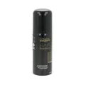 Produktbild: L'Oréal Professionnel Hair Touch Up (Light Brown) 75 ml
