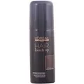 Produktbild: Haaransatz Concealer #Dunkelbraun 75 ml