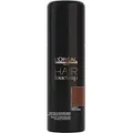 Produktbild: L'Oréal Professionnel Paris Hair Touch Up Light Brown - für hellbraunes bis dunkelblondes Haar, 75 ml
