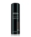 Produktbild: L'Oréal Professionnel Paris Hair Touch Up Ansatzspray 75 ml Light Brown