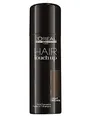 Produktbild: L'ORÉAL Hair Touch Up - Light Brown - für hellbraunes bis dunkelblondes Haar, 75 ml