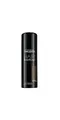 Produktbild: L'ORÉAL PROFESSIONNEL PARIS Haarfarbe L'Oréal Hair Touch Up Hellbraun 75ml