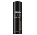 Produktbild: L'Oreal Hair Touch Up 75 ml Ansatz-Make-Up Ansatzspray Farbauffrischung