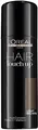 Produktbild: Loreal Hair Touch Up hellbraun 75 ml