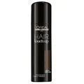 Produktbild: Spraydose Haare Korrektor L'Oreal Haare Touch Up Light Brown 75 ML Castano Klar