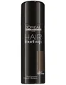 Produktbild: Loreal Hair Touch Up Spray Light Brown Licht Braun 75 ml
