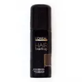 Produktbild: L'Oreal Hair Touch Up Light Brown 75ml