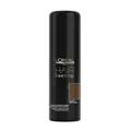 Produktbild: L'Oréal Professionnel Hair Touch Up Hellbraun