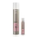 Produktbild: Wella EIMI Mistify Me Strong 300ml + GRATIS 75ml