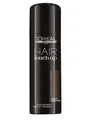 Produktbild: Hair Touch Up  Light Brown  für hellbraunes bis dunkelblondes Haar, 75 ml