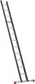Produktbild: Altrex Nevada Anlegeleiter NZER 1036 12 Sprossen