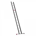Produktbild: Altrex Nevada Anlegeleiter NZER 1036 12 Sprossen