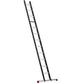 Produktbild: Altrex Nevada Anlegeleiter Nzer 1036 12 Sprossen