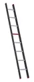 Produktbild: Nevada Anlegeleiter Anzahl Sprossen: 1x12