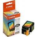 Produktbild: Canon BC-22e - Inktcartridge / Foto Multi-color (UIT ASSORTIMENT)
