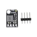 Produktbild: Step UP Stromversorgungs Modul, TPS61023 DC-DC 2 V-5 V auf 5V 1A Stromumwandlungs Modul, Step UP Spannungsregler
