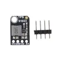 Produktbild: Step UP Stromversorgungs Modul, TPS61023 DCDC 2 V5 V auf 5V 1A Stromumwandlun...