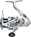 Produktbild: Shimano Rolle Stradic C2000S (STC2000SFM)