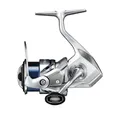 Produktbild: SHIMANO Stationärrollen Stradic FM C2000S