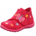 Produktbild: SUPERFIT Hausschuh HAPPY EUR 22