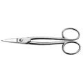 Produktbild: Bessey Goldschmiedeschere D74-1