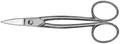 Produktbild: BESSEY Goldschmiede-Schere D74-1