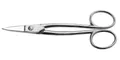 Produktbild: BESSEY Goldschmiedeschere