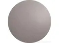 Produktbild: Tischset rund COUNTRY cement