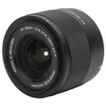 Produktbild: Viltrox  AF 20mm f/2.8  Sony FE-Mount