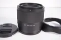 Produktbild: Viltrox AF   20mm 2,8 Sony FE MOUNT