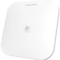 Produktbild: EnGenius ECW230 Cloud Managed 802.11ax (2400 Mbit/s) (1102A1350305)