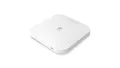 Produktbild: 4713361934940 Wewnętrzny Access Point WiFi 6 802.11ax, 2.5GbE, zarządzalny ECW23