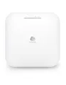 Produktbild: EnGenius WiFi6 Access Point 3600Mbps Wand/Dach 5GHz PoE