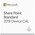 Produktbild: Microsoft SharePoint Server 2019 Standard Device CAL | ESD