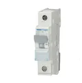 Produktbild: Hager LS-Automat MBN120 1 polig B 20A