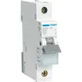 Produktbild: Hager LS-SCHALTER 1P  20A-B 6KA 1PLE (MBN120)