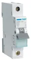 Produktbild: Hager MBN 120 LS-Schalter B 6kA Sicherung Automat Leitungsschutzschalter 20A