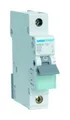 Produktbild: Hager Leitungsschutzschalter B 20A 1p 415V 6kA 1TE AC 50Hz...