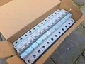 Produktbild: Hager MBN120 LS Schalter, 1-polig, 20A B-Charakteristik /  12 Stück / Neu