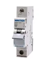Produktbild: Hager MBN 120 LS Schalter B20   6kA Sicherung Automat Leitungsschutzschalter 20A