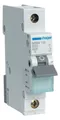 Produktbild: Hager Sicherung FI Schutzschalter Sicherungsautomat LS B C 10 16 20 25 32 40 A