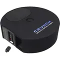 Produktbild: CRUNCH GROUNDPOUNDER Aktiv-Subwoofer GP690v2 Aktiv-Subwoofer 6x9